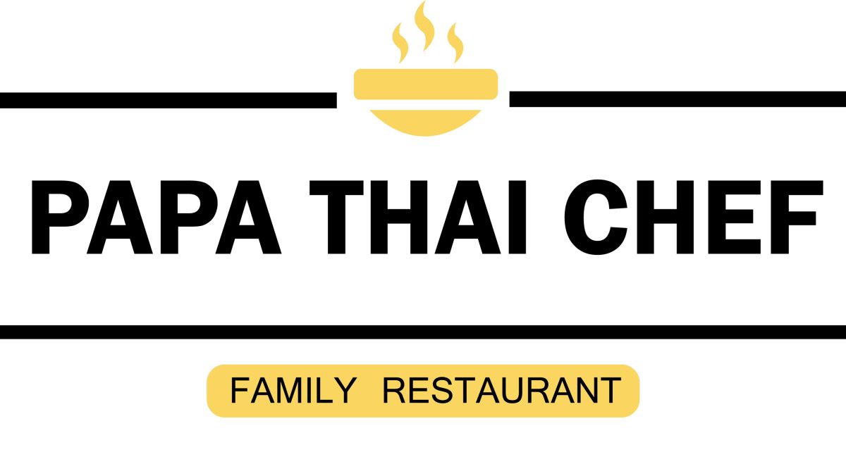Papa Thai Chef Williamstown Nj Restaurant Menu Delivery Seamless