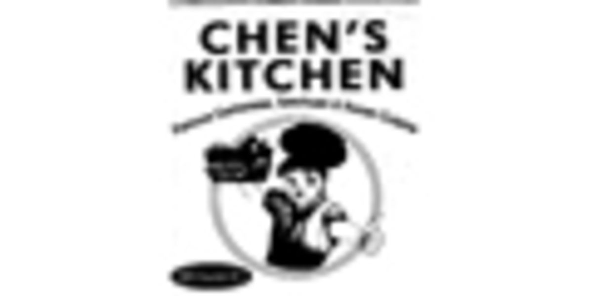 Chen's Kitchen Towson, MD Restaurant Menu + Delivery Seamless