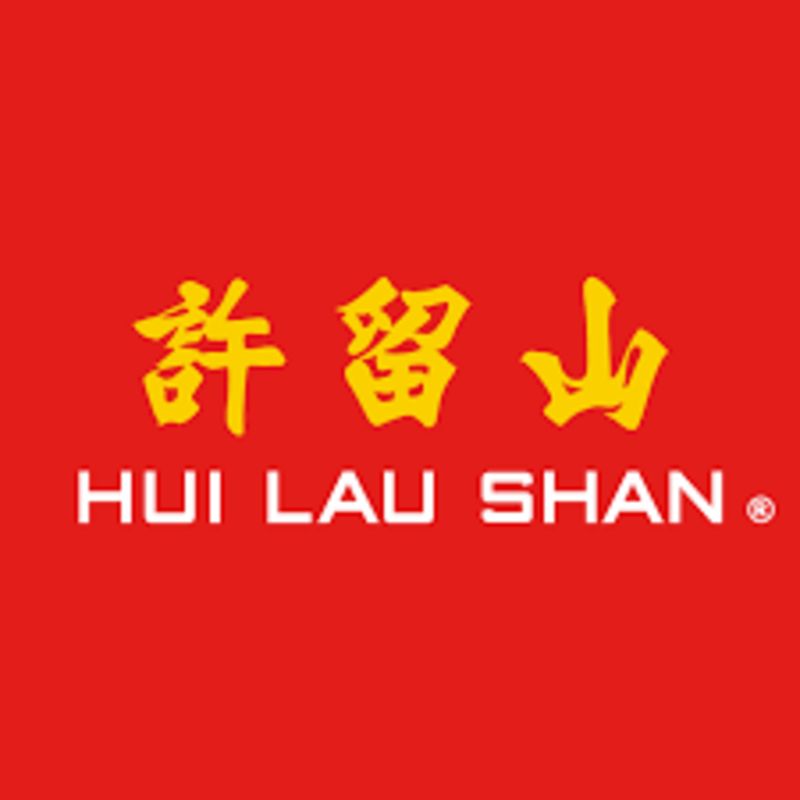 Hui Lau Shan Delivery Menu Order Online 5365 Alton Pkwy Irvine Grubhub