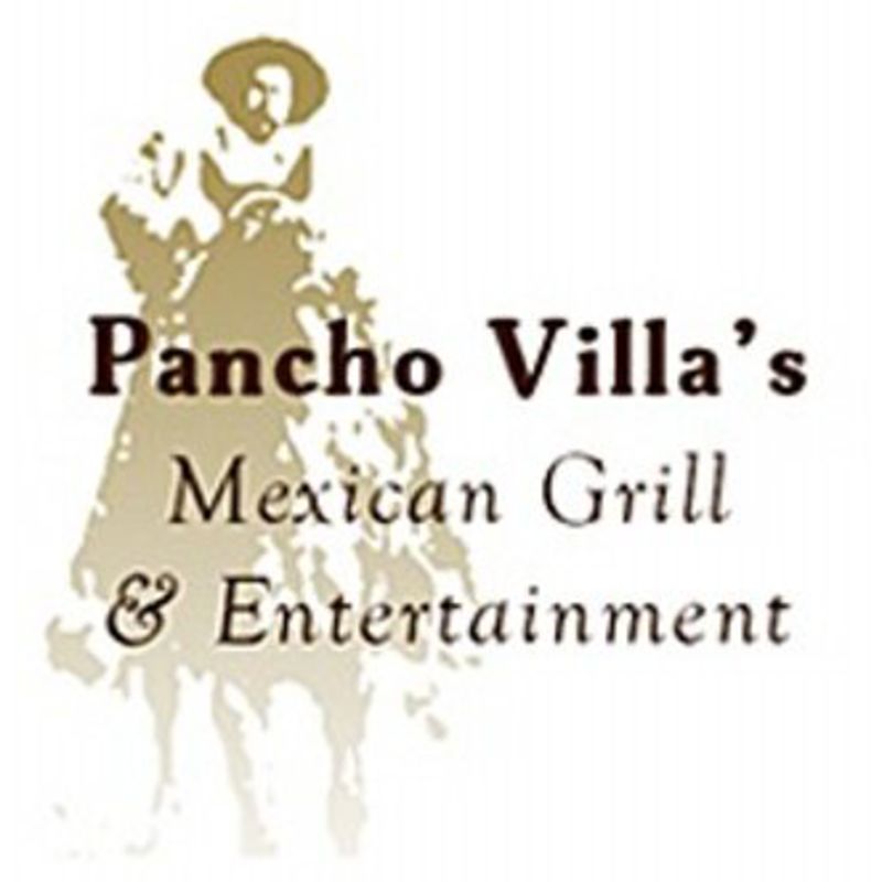 Pancho Villa's Mexican Grill Delivery Menu | Order Online | 11667 ...
