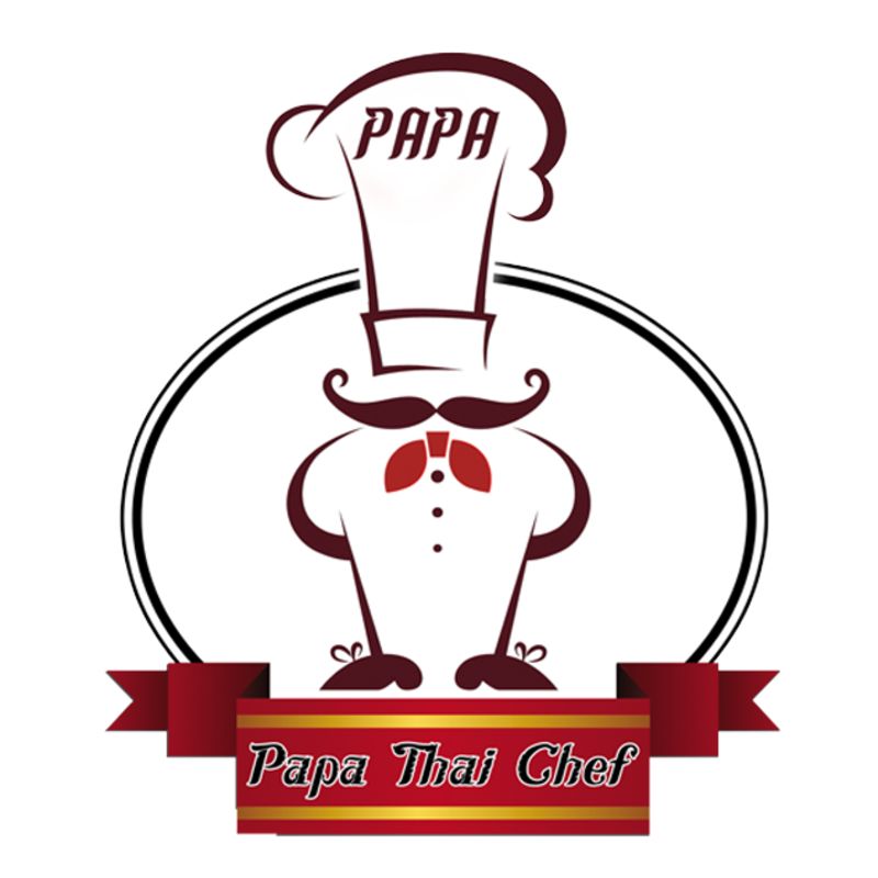 Papa Thai Chef Bloomfield Nj Restaurant Menu Delivery Seamless