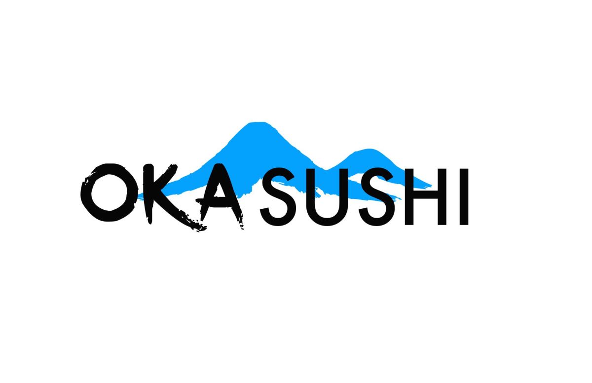 Oka Sushi Delivery Menu Order Online E Ave Of The Fountains Fountain Hills Grubhub Oka Sushi Delivery Menu Order Online E Ave Of The Fountains Fountain Hills Grubhub
