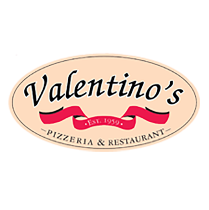 valentinos pizzeria restaurant delivery menu order online 71 47 kissena blvd flushing grubhub