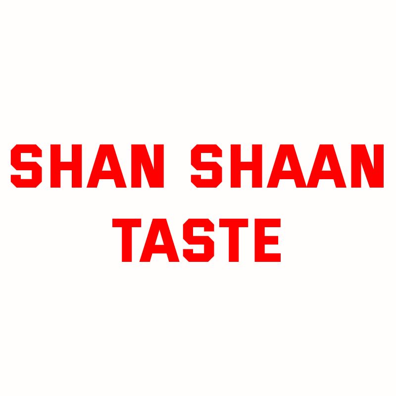 Shan Shaan Taste 山陕名吃 Xi An Cuisin 西安菜 Chicago Il Restaurant Menu Delivery Seamless