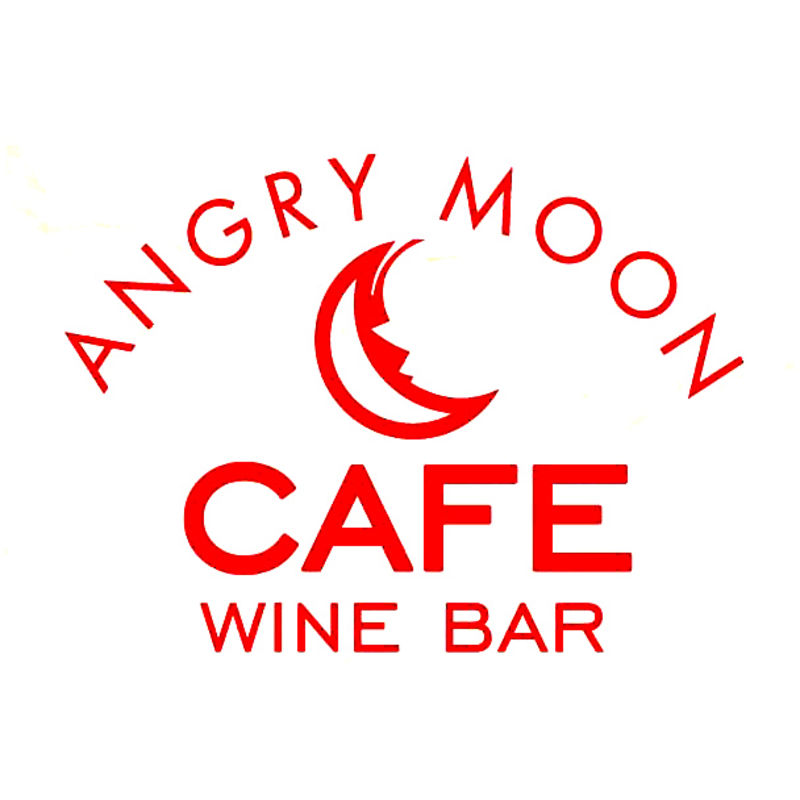 Angry Moon Cafe Palm Beach Gardens Fl Restaurant Menu Delivery Seamless Angry Moon Cafe Palm Beach Gardens Fl Restaurant Menu Delivery Seamless