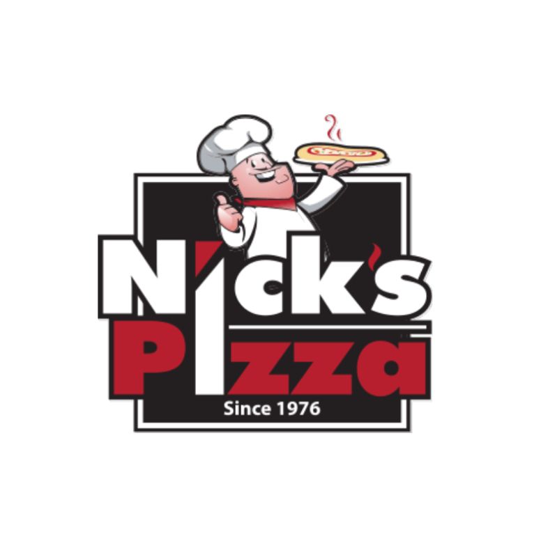 Nick's Pizza Williamstown, NJ Delivery Menu Order Online 47 S