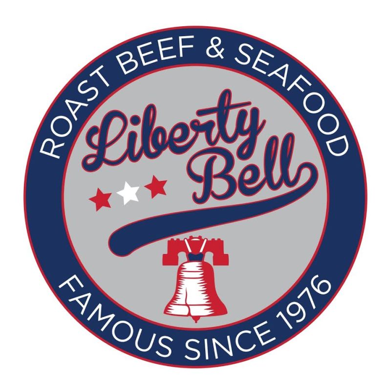 Liberty Bell Restaurant Delivery Menu Order Online 219 Main St