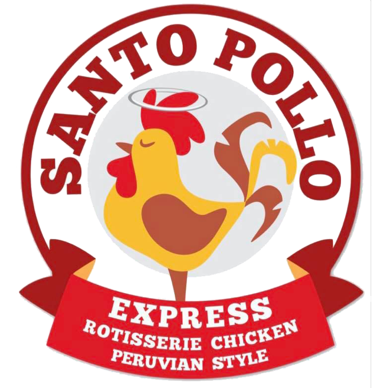 Ayam aji express