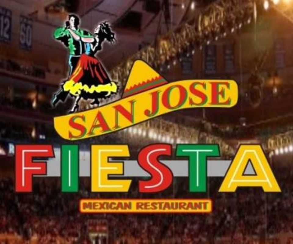 San Jose Fiesta Delivery Menu Order Online 99 Wallace Rd Nashville