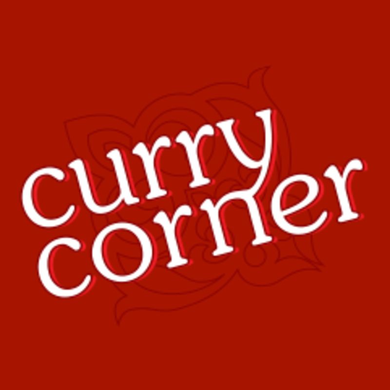Curry Corner Delivery Menu Order Online 1212 E Apache Blvd Tempe