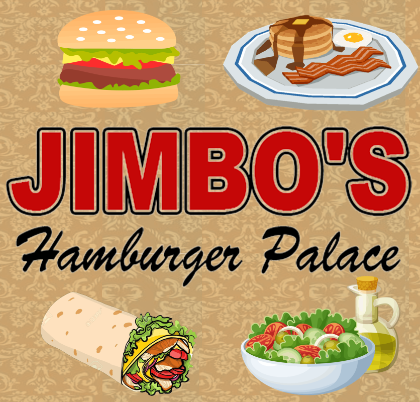 Jimbos Hamburger Palace Delivery Menu Order Online 1977 Jerome Ave Bronx Grubhub Jimbos Hamburger Palace Delivery Menu Order Online 1977 Jerome Ave Bronx Grubhub