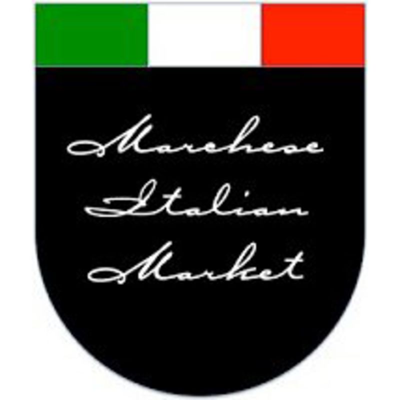 Marchese Italian Market Delivery Menu Order Online 1700 Pleasure House Rd Virginia Beach Grubhub
