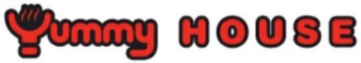yummy house restaurant delivery menu order online 1602 south sycamore avenue sioux falls grubhub