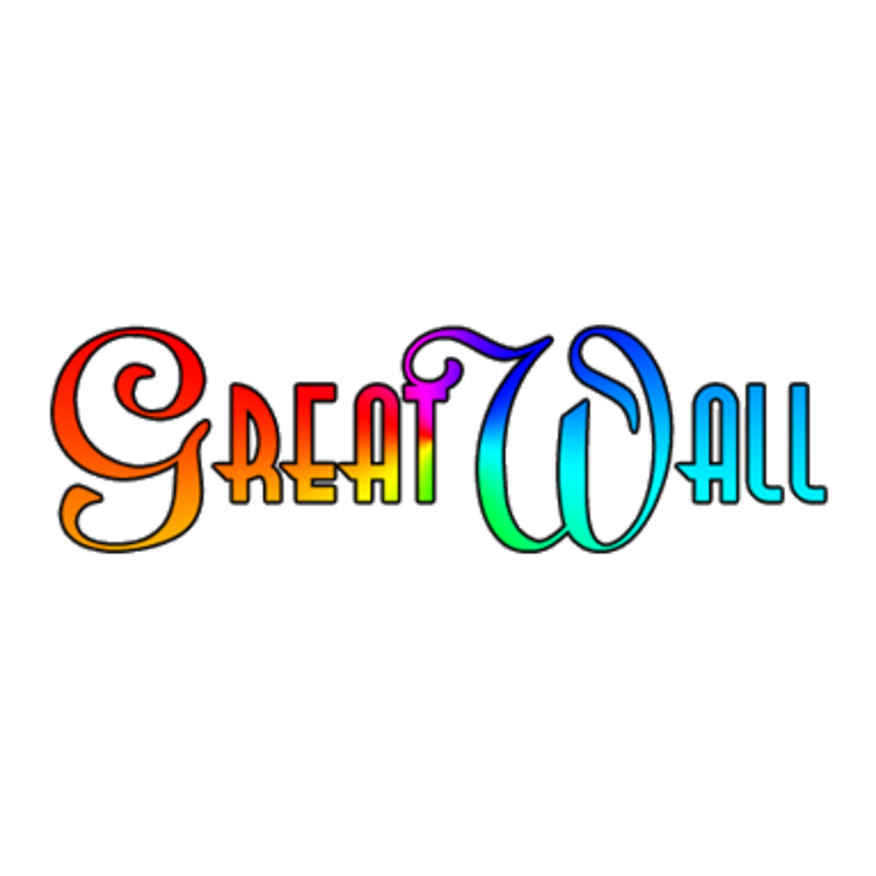 Great Wall Delivery Menu Order Online 1020 N Santa Fe Ave Edmond Grubhub