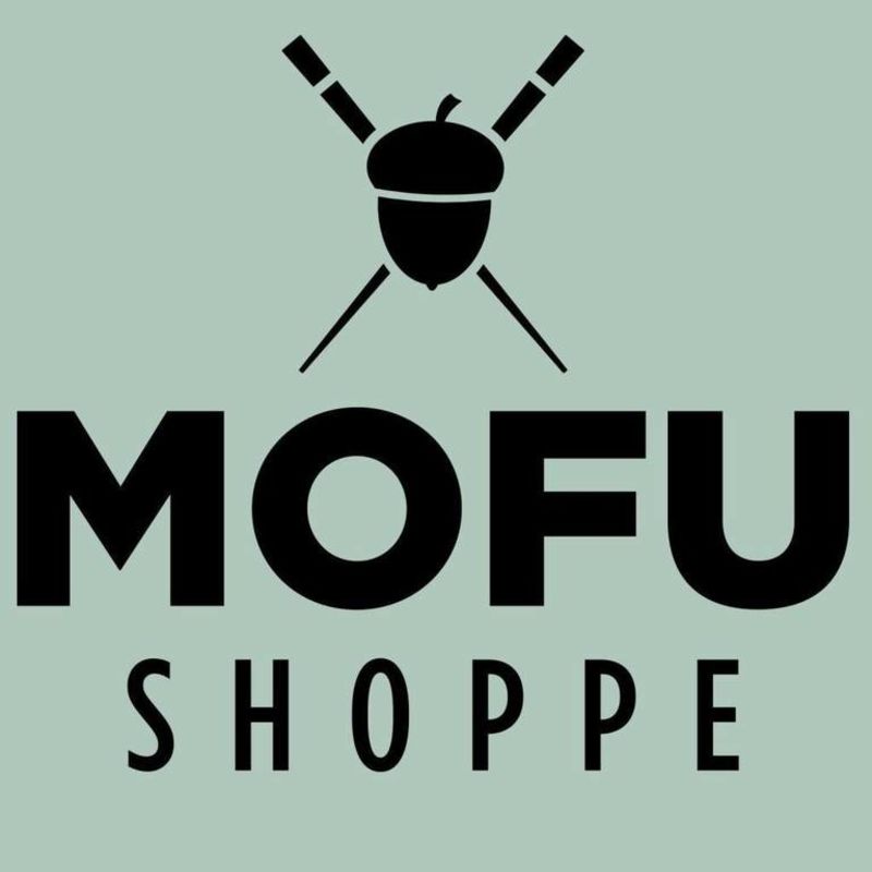 Mofu Dumpling Shoppe - Raleigh Nc Restaurant Menu Delivery Seamless