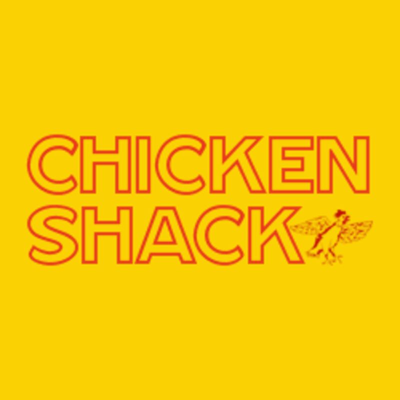 The Chicken and Burger Shack Rego Park Rego Park, NY Restaurant