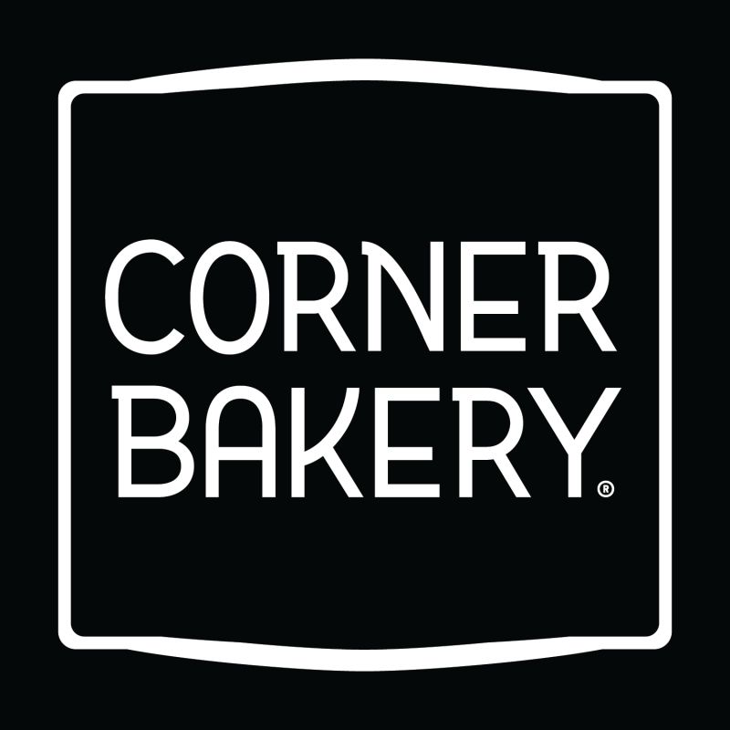 Corner Bakery Catering Delivery Menu Order Online 3535 US Highway 1