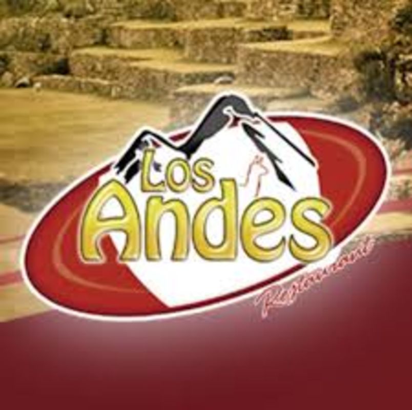 Los Andes Restaurant - Deer Park Ny Restaurant Menu Delivery Seamless