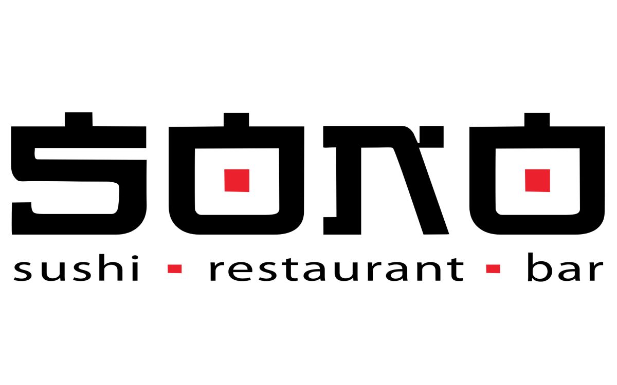 Sono Sushi Restaurant Bar - Raleigh Nc Restaurant Menu Delivery Seamless