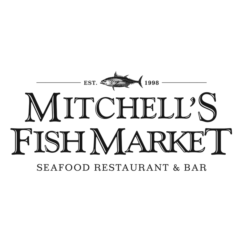 Columbus Fish Market Delivery Menu Order Online 1245 Olentangy