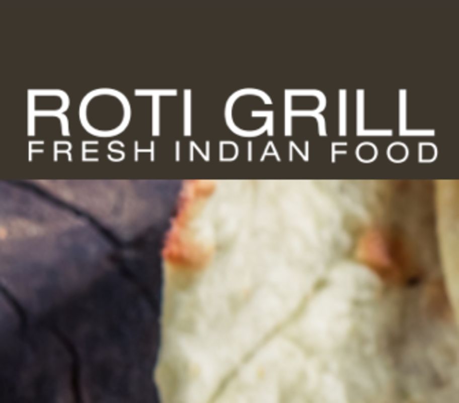 Roti Grill Delivery Menu Order Online 4438 McKinney Ave Dallas Grubhub
