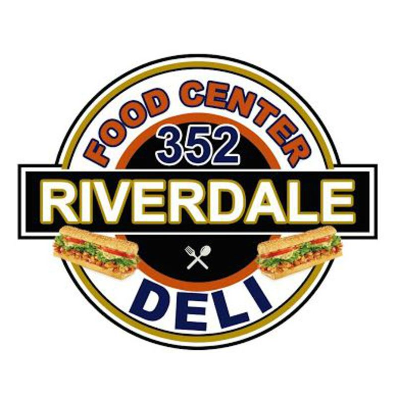 352 Riverdale Deli Delivery Menu Order Online 352 Riverdale Ave Yonkers Grubhub 352 Riverdale Deli Delivery Menu Order Online 352 Riverdale Ave Yonkers Grubhub
