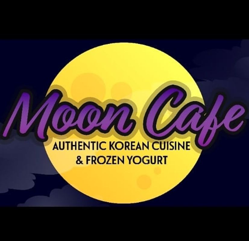 Moon Cafe Delivery Menu Order Online 812 S State St Ann Arbor Grubhub Moon Cafe Delivery Menu Order Online 812 S State St Ann Arbor Grubhub
