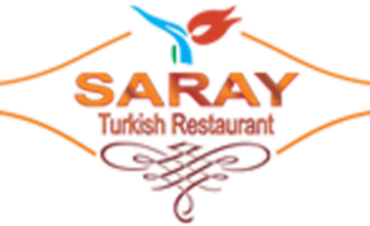 Saray Turkish Restaurant Delivery Menu Order Online 770 Campbell Ave West Haven Grubhub