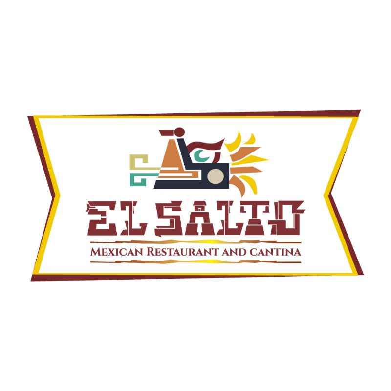 El Salto Mexican Restaurant And Cantina Delivery Menu Order Online 6295 Ameriplex Drive Portage Grubhub