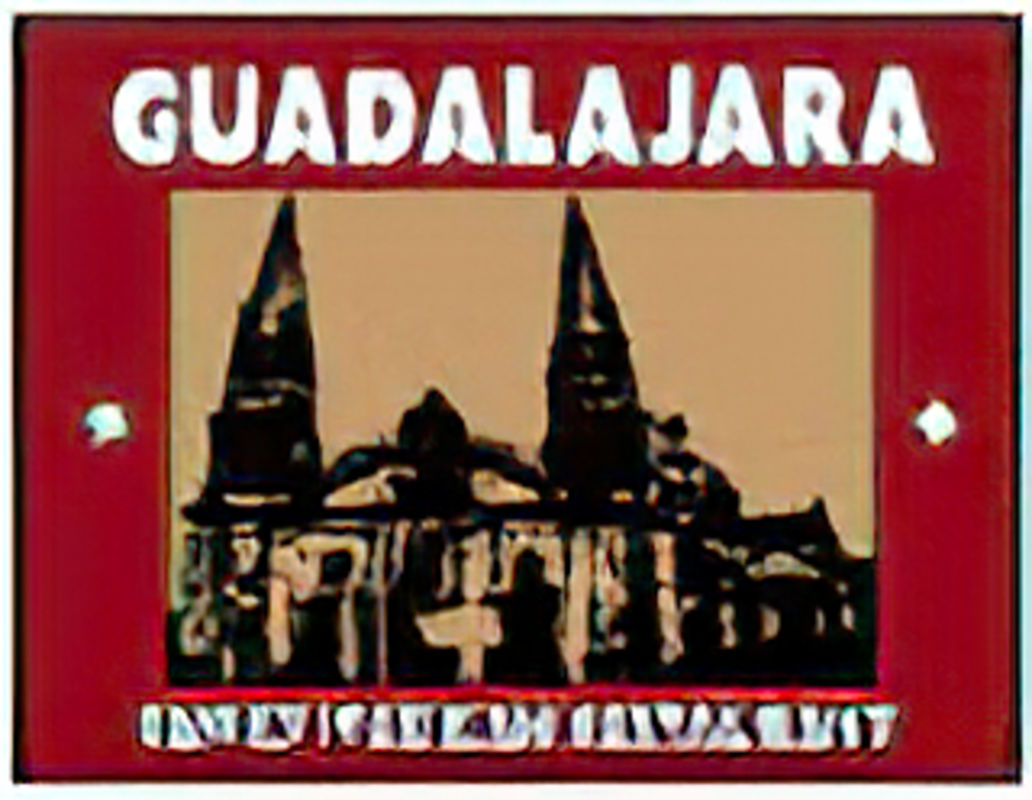 Guadalajara Family Mexican Restaurant Delivery Menu Order Online