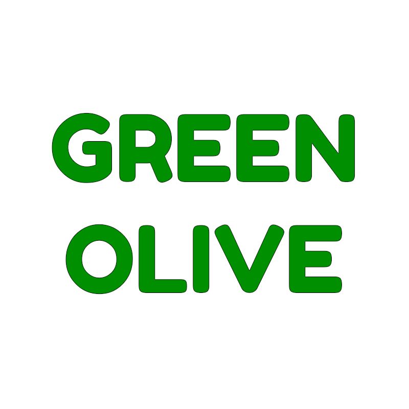 Green Olive Bridgeton, NJ Restaurant Menu + Delivery Seamless