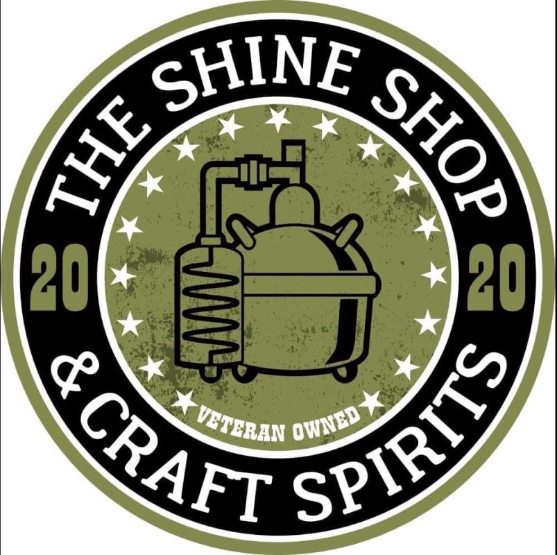 The Shine Shop Distillery Barbecue - Greeley Co Restaurant Menu Delivery Seamless The Shine Shop Distillery Barbecue - Greeley Co Restaurant Menu Delivery Seamless