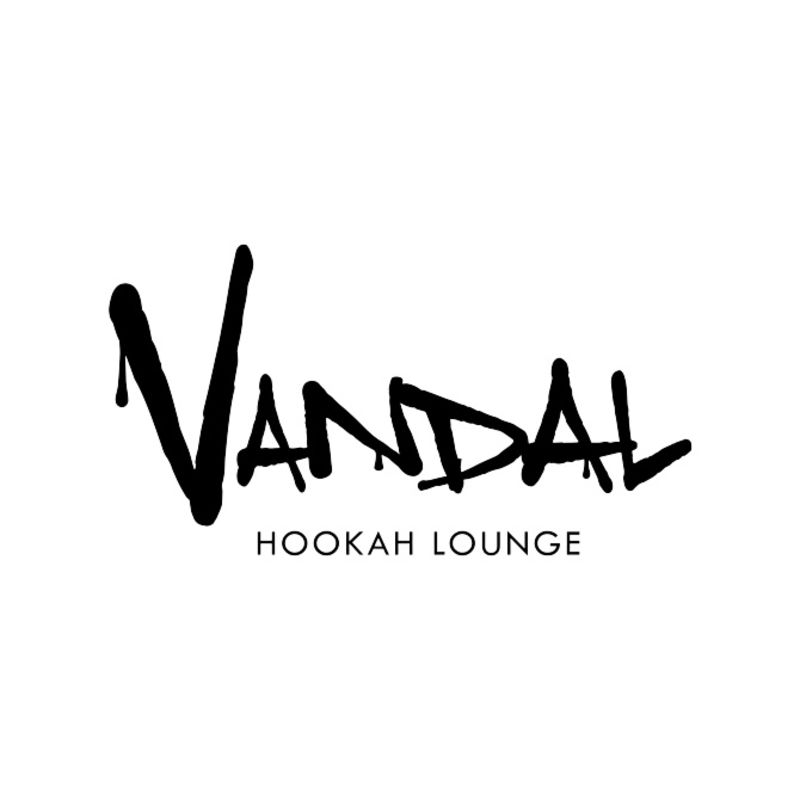 Vandal Hookah Lounge Delivery Menu Order Online 3835 Tulane Ave New