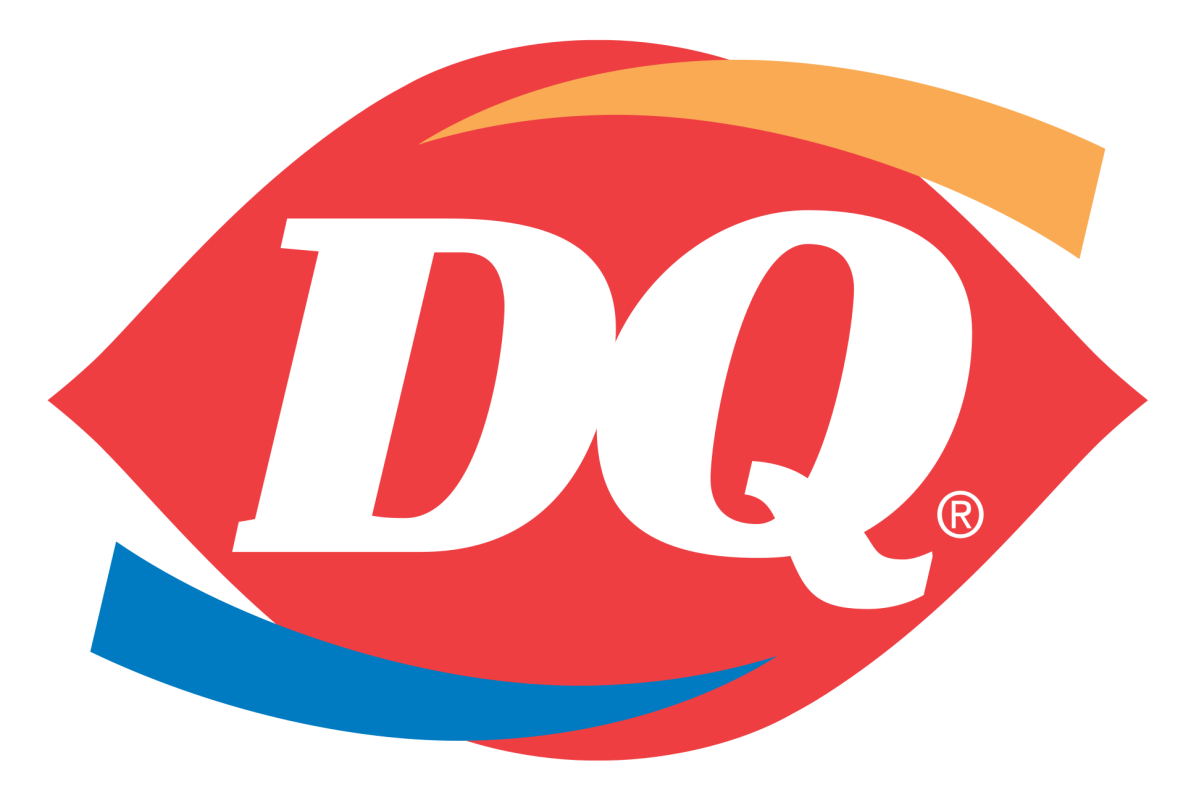 Dairy Queen Horsham Pa Restaurant Menu Delivery Seamless