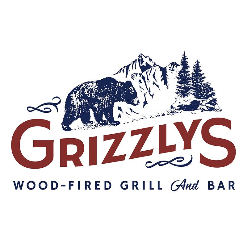 Grizzlys Wood-fired Grill Delivery Menu Order Online 1700 Madison Ave Mankato Grubhub Grizzlys Wood-fired Grill Delivery Menu Order Online 1700 Madison Ave Mankato Grubhub