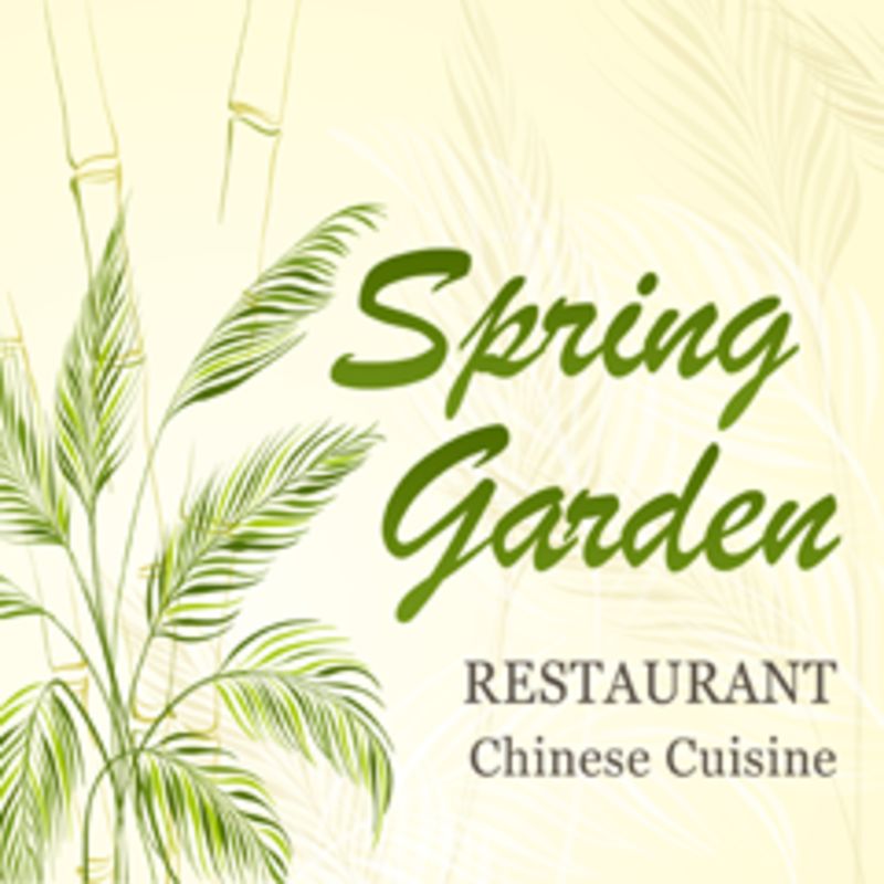 Order spring. Springtime Garden журнал. Как переводится спринг Гарден.
