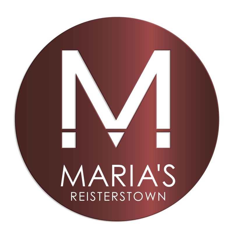 Maria's Reisterstown, MD Restaurant Menu + Delivery Seamless