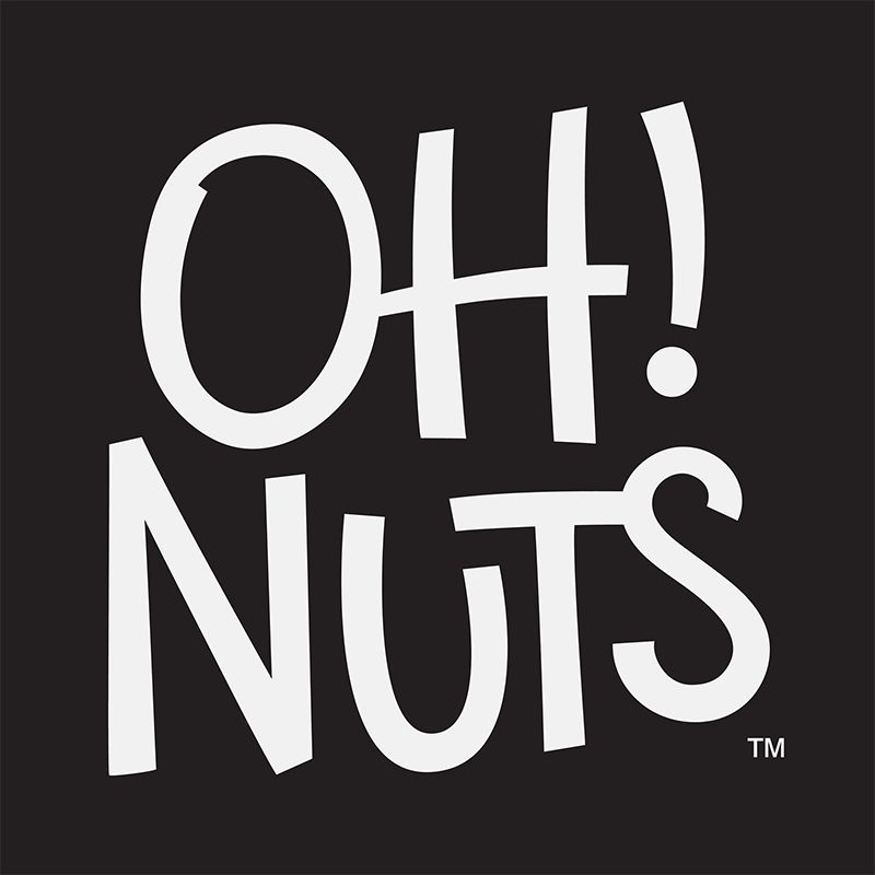 Oh Nuts Of Boropark Brooklyn Ny Restaurant Menu Delivery Seamless