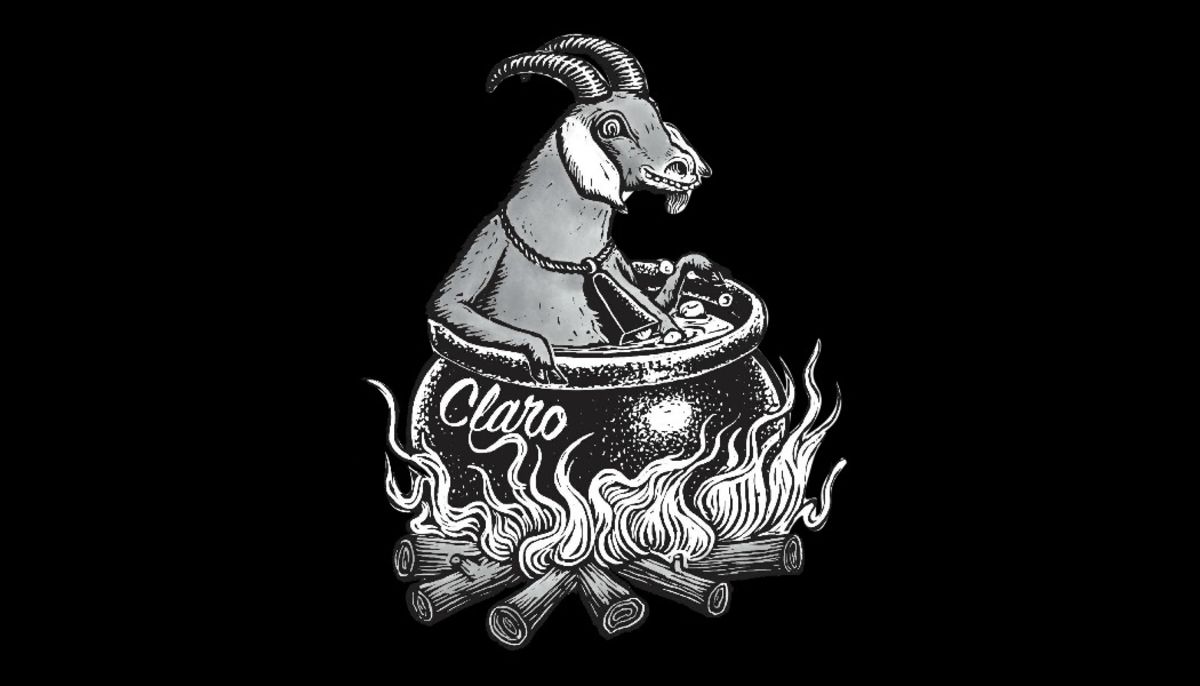 Claro Delivery Menu Order Online 284 3rd Ave Brooklyn Grubhub