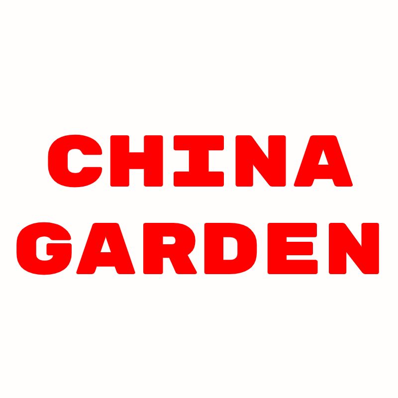 China Garden Delivery Menu Order Online 2025 Us-280 Phenix City Grubhub