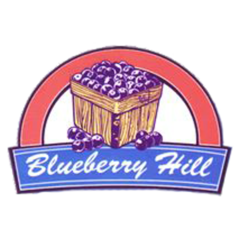 Blueberry Hill Family Restaurant Delivery Menu Order Online 3790 E Flamingo Rd Las Vegas Grubhub