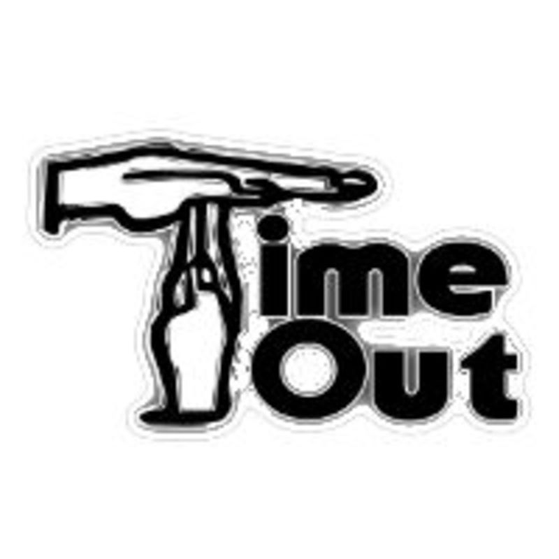 C тайм аут. Тайм аут чебоксары. Билеты на мотологический вечер с «тайм-аут». Тайм-аут хорошая альбом. C тайм аут.