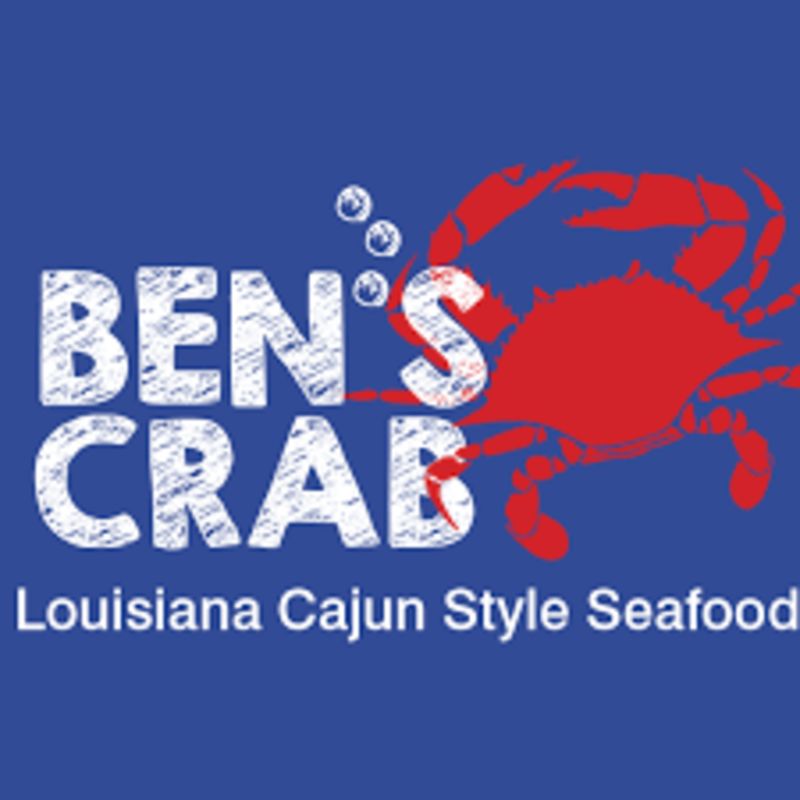 Ben's Crab Uniondale, NY Restaurant Menu + Delivery Seamless