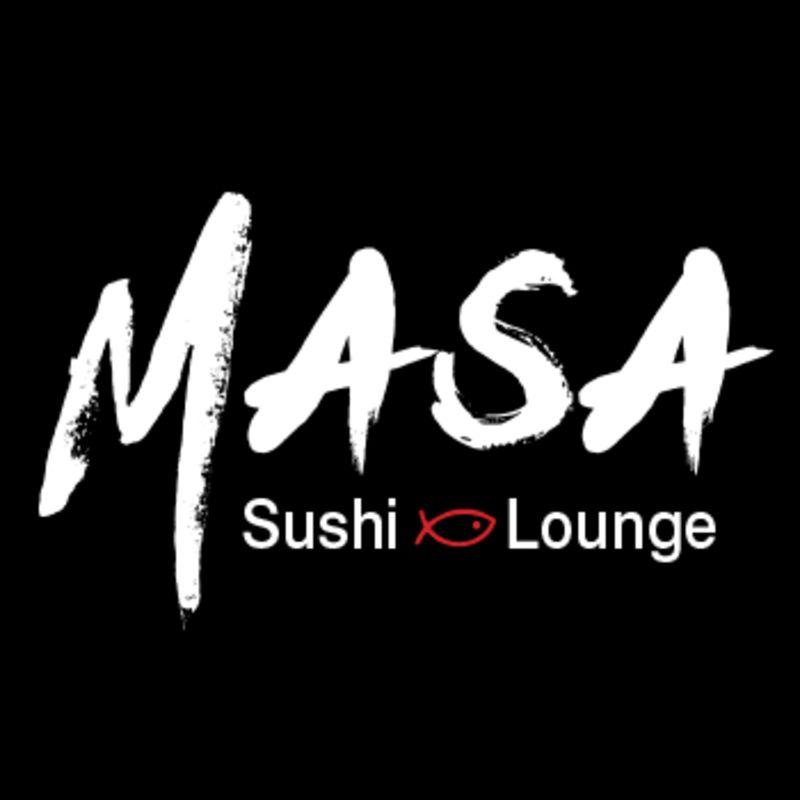 Masa Sushi Lounge Hicksville Ny Restaurant Menu Delivery Seamless