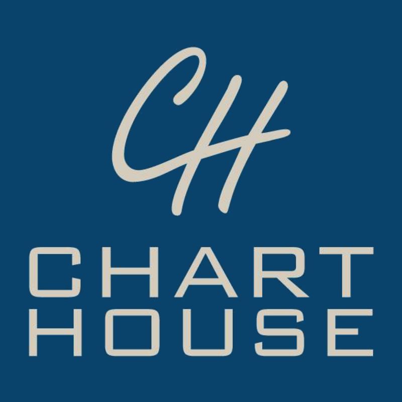 Chart House, Near 5700 Sw Terwilliger Boulevard Portland, Or 97239 Chart House Delivery Menu Order Online 5700 Sw Terwilliger Blvd Portland Grubhub