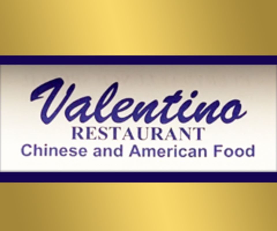 valentino chinese restaurant delivery menu order online 428 e jefferson blvd dallas grubhub