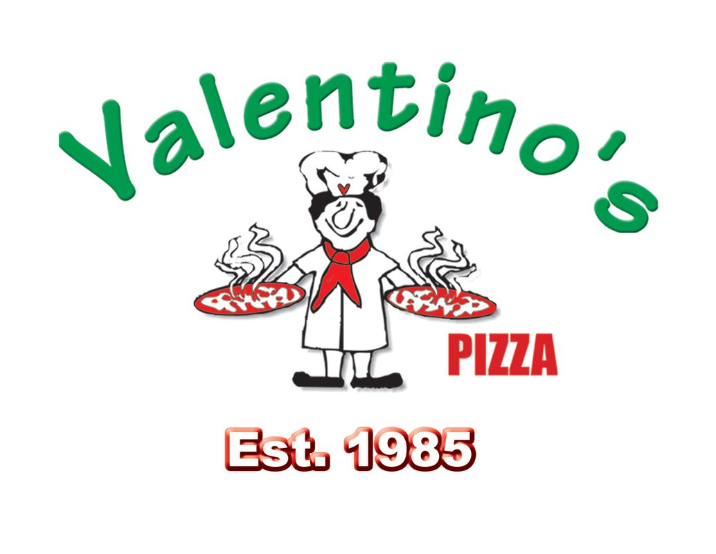 valentino s pizza lakewood ca restaurant menu delivery seamless