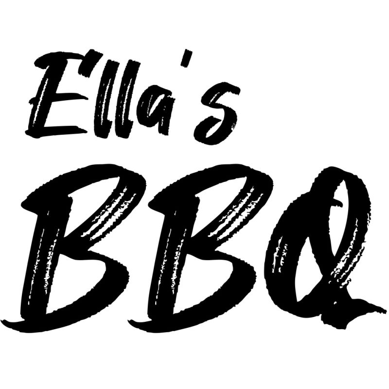 Ella S Bbq Delivery Menu Order Online 723 W Armitage Ave Chicago Grubhub