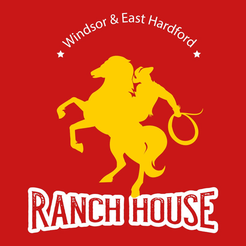Ranch house East Hartford, CT Restaurant Menu + Delivery Seamless