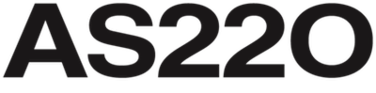 Сс 220. 220 Logo. 12-220 Лого. Sk220 лого. Mate220 лого.